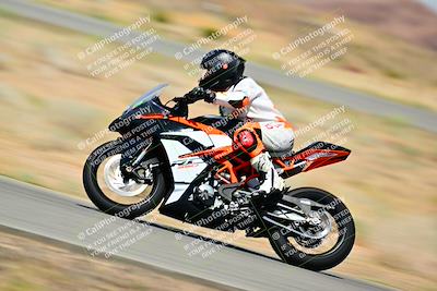 media/Apr-12-2025-TrackXperience (Sat) [[06d2a48708]]/Level 1/Session 5 (Turns 1 and 3)/